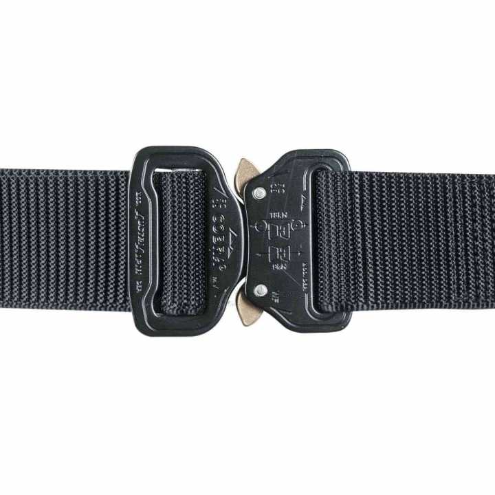 Cobra (FC 38) Tactical Belt grau