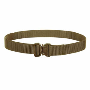 Cobra (FC 38) Tactical Belt oliv