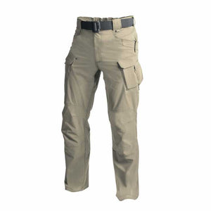 OTP (Outdoor Tactical Pants) Versastretch khaki