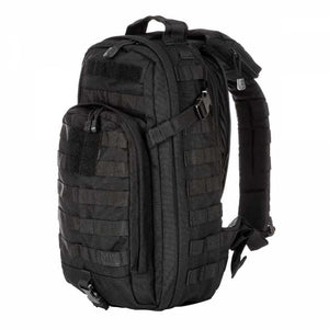 Umhängetasche MOAB 10 Sling Pack 18 l, schwarz