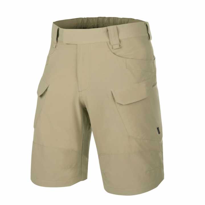 OTS (Outdoor Tactical Shorts) 11 - Versastretch Lite khaki