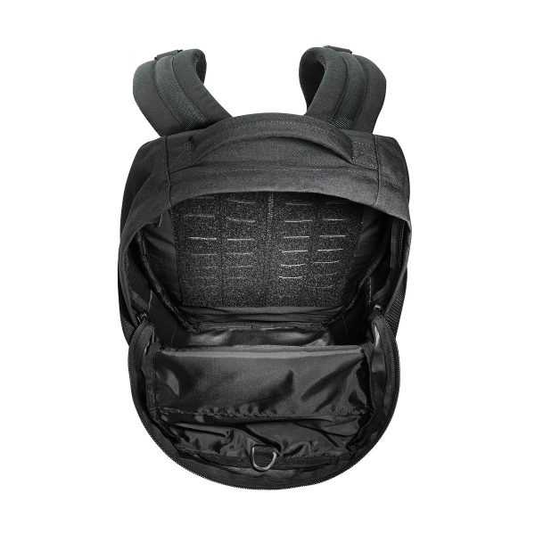 TT Modular Daypack L schwarz