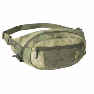 Hüfttasche Bandicoot Cordura A-Tags FG