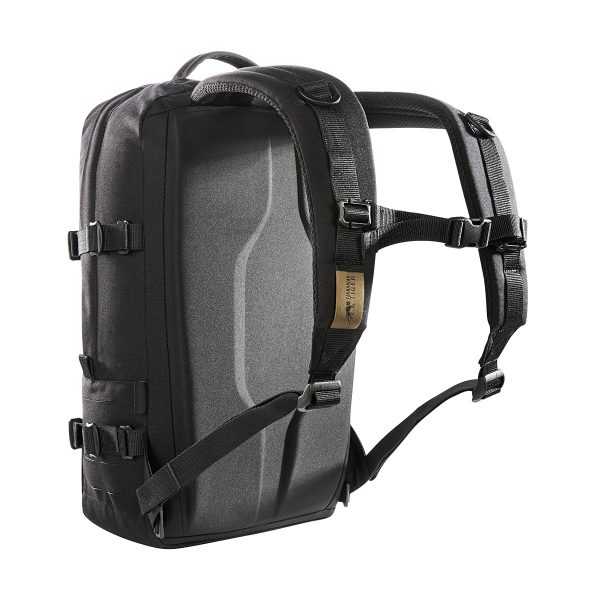 TT Modular Daypack XL schwarz