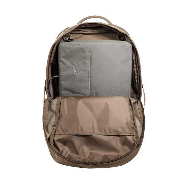 TT Modular Daypack XL coyote-braun