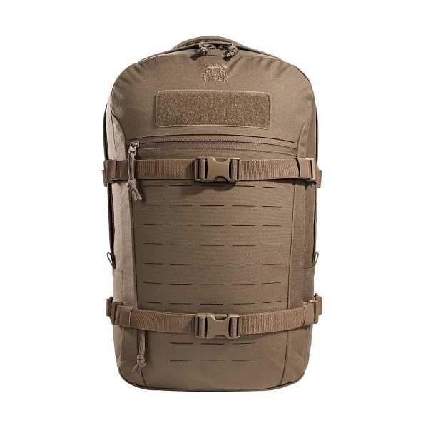 TT Modular Daypack XL coyote-braun