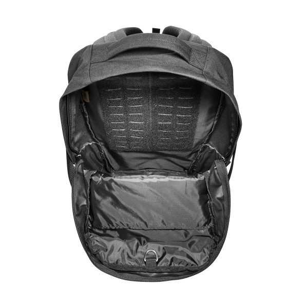 TT Modular Daypack XL IRR steingrau