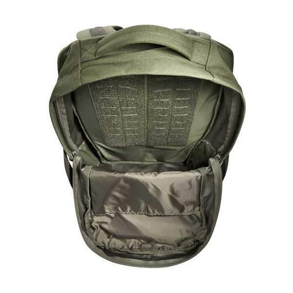 TT Modular Daypack XL oliv