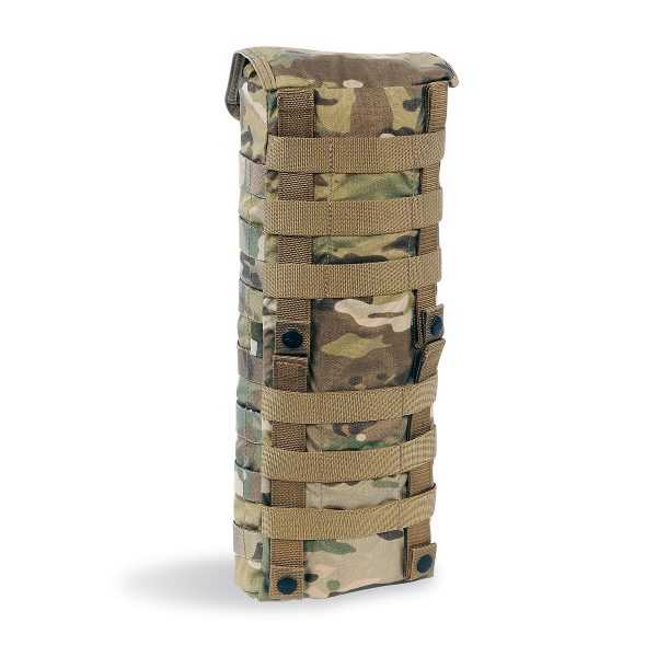 TT Bladder Pouch multicam