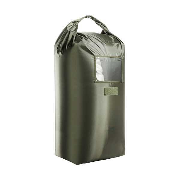 TT Pack Cover oliv