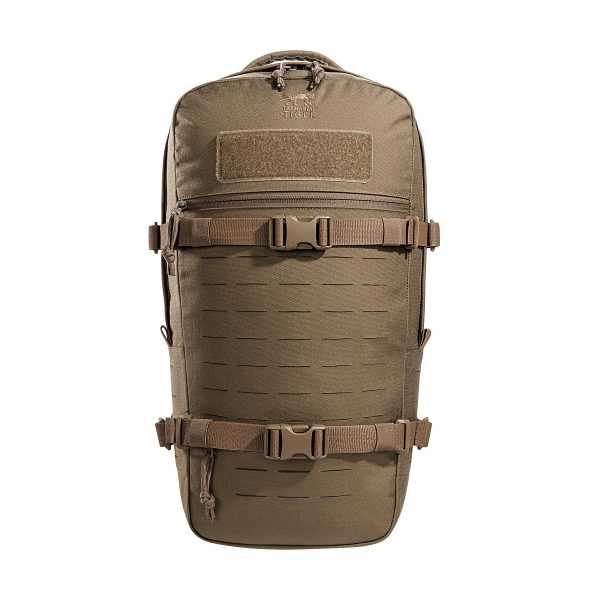 TT Modular Daypack L oliv