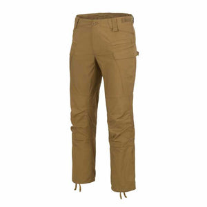 SFU Next Pants MK2 coyote