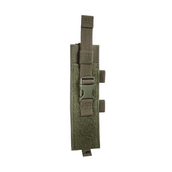 TT Scheren Pouch oliv