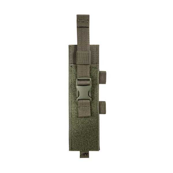 TT Scheren Pouch oliv