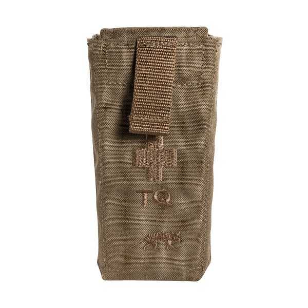 TT Tourniquet Pouch II coyote-braun