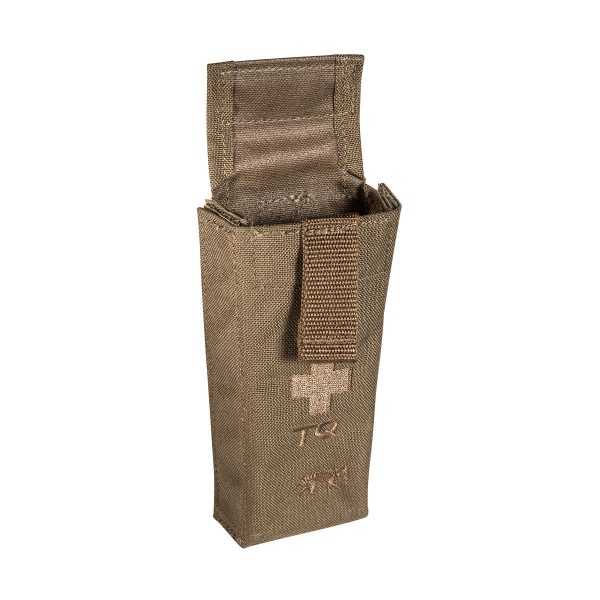 TT Tourniquet Pouch II coyote-braun