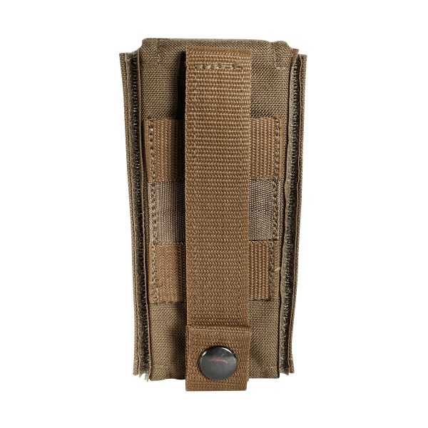 TT Tourniquet Pouch II schwarz