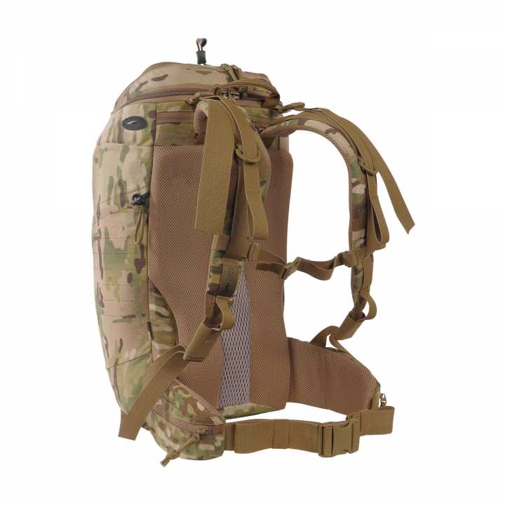 TT Modular Pack 30 multicam
