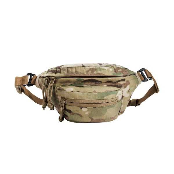 TT Modular Hip Bag multicam