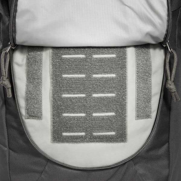 TT City Daypack 20 titan grey