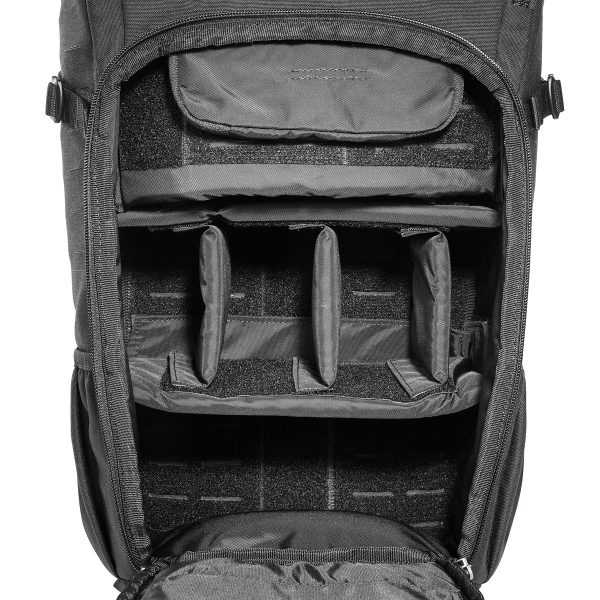 TT Modular 30 Camera Pack oliv
