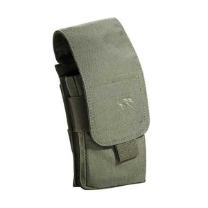 TT 2 SGL Mag Pouch MP5 MK II IRR steingrau