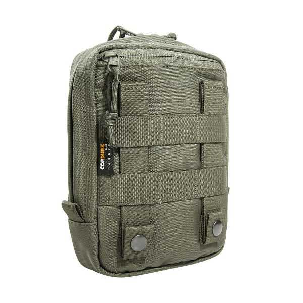 TT Tac Pouch 5 IRR steingrau