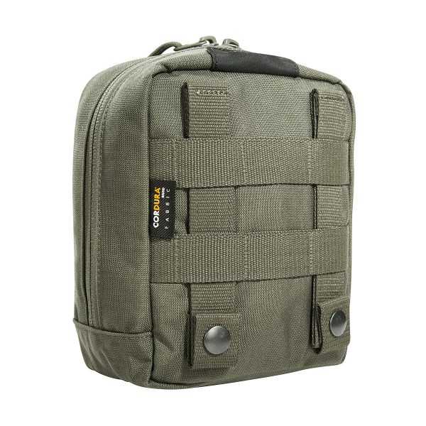 TT Tac Pouch 6 IRR steingrau