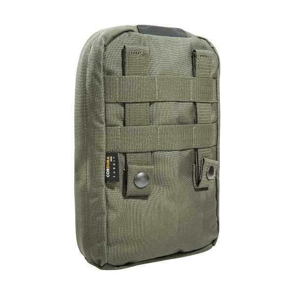 TT Tac Pouch 7 IRR steingrau