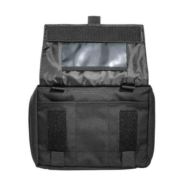 TT EDC Pouch oliv