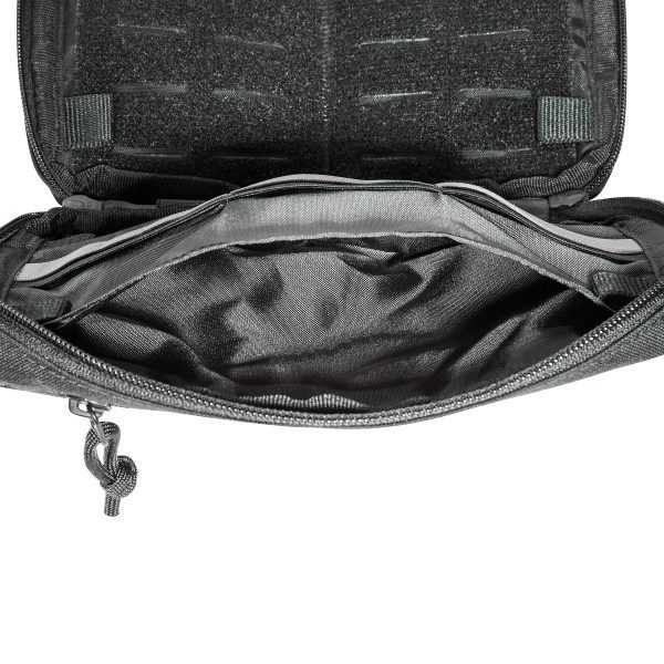TT EDC Pouch schwarz