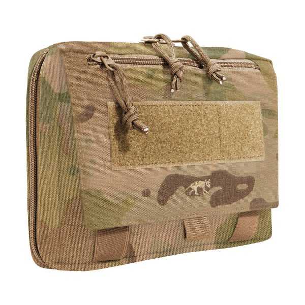 TT EDC Pouch multicam