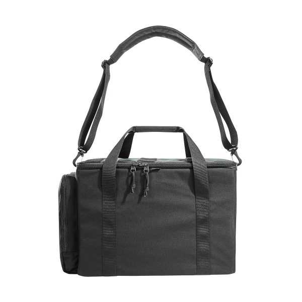 TT Modular Range Bag schwarz