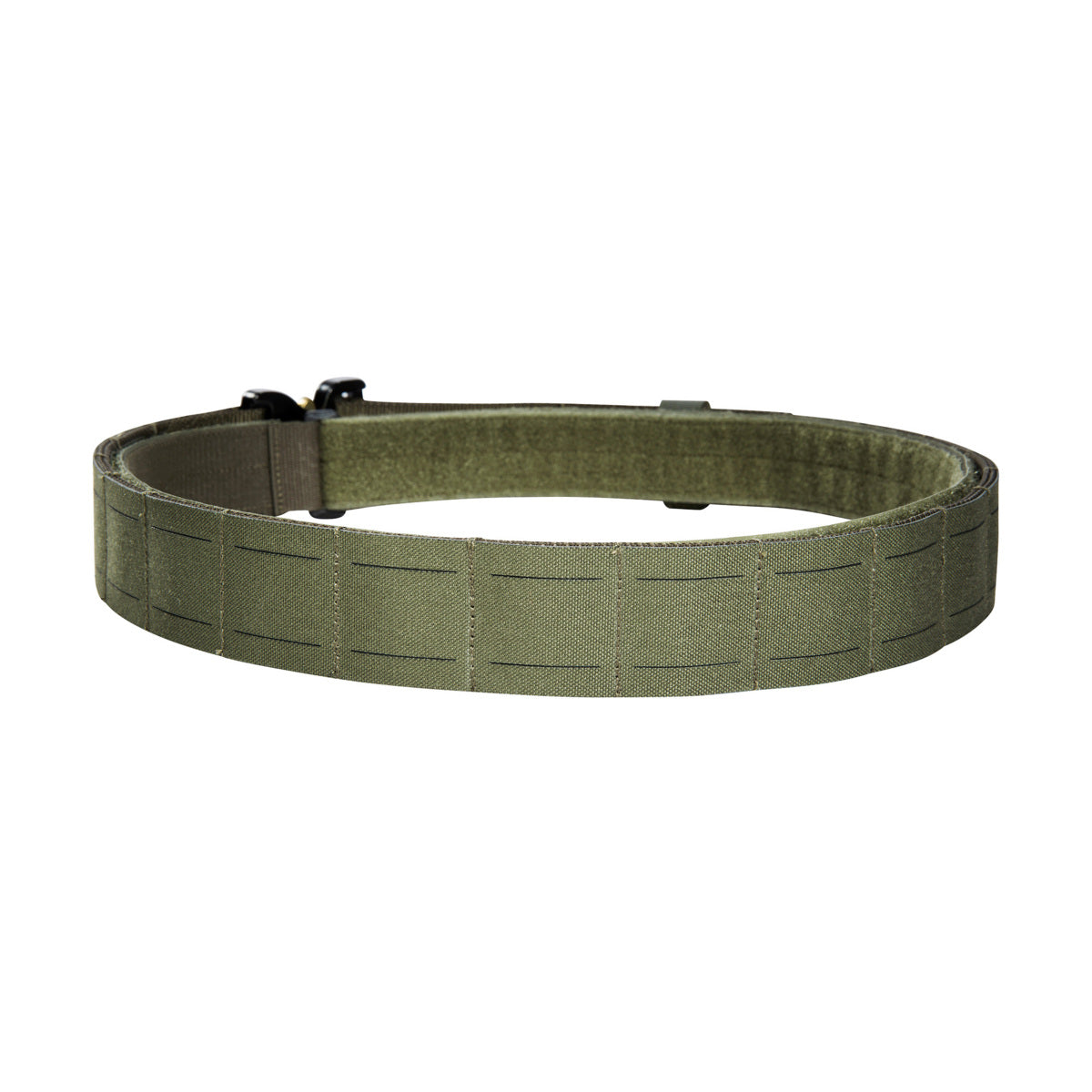 TT Modular Belt Set oliv