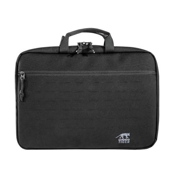 TT Modular Pistol Bag schwarz