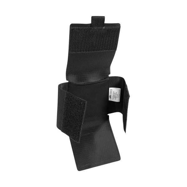 TT Glove Pouch MK II schwarz