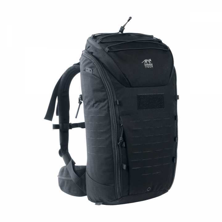 TT Modular Pack 30 schwarz - Black