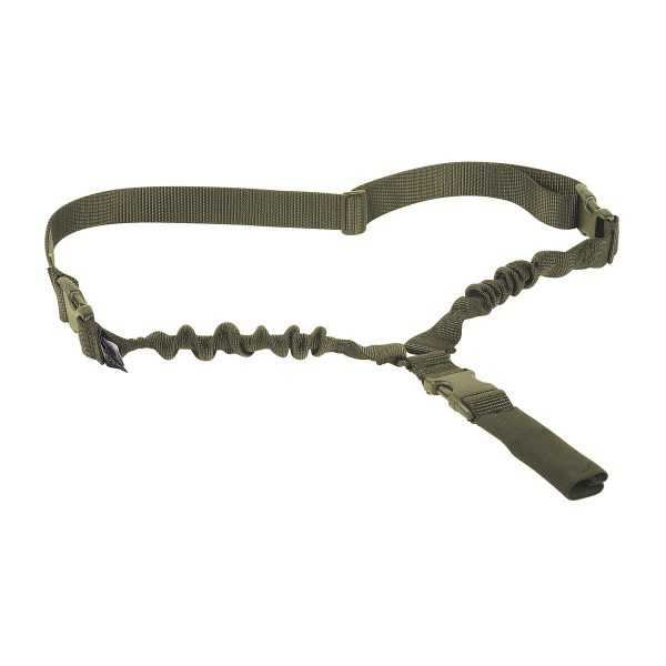 TT Single Sling oliv