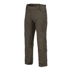 Vanguard Combat Trousers RAL 7013