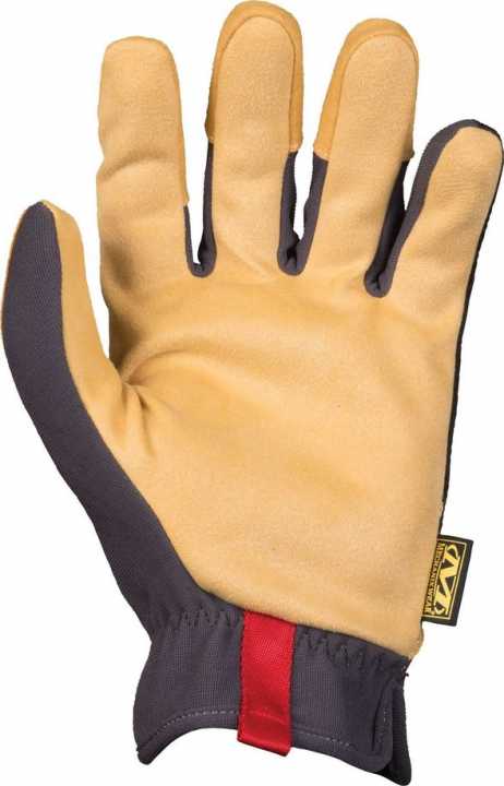 Fast Fit 4X Handschuh