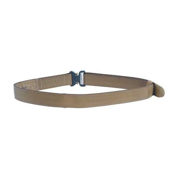 TT Tactical Belt MK II Gürtel schwarz