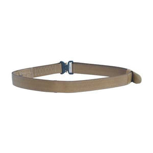 TT Tactical Belt MK II Gürtel schwarz