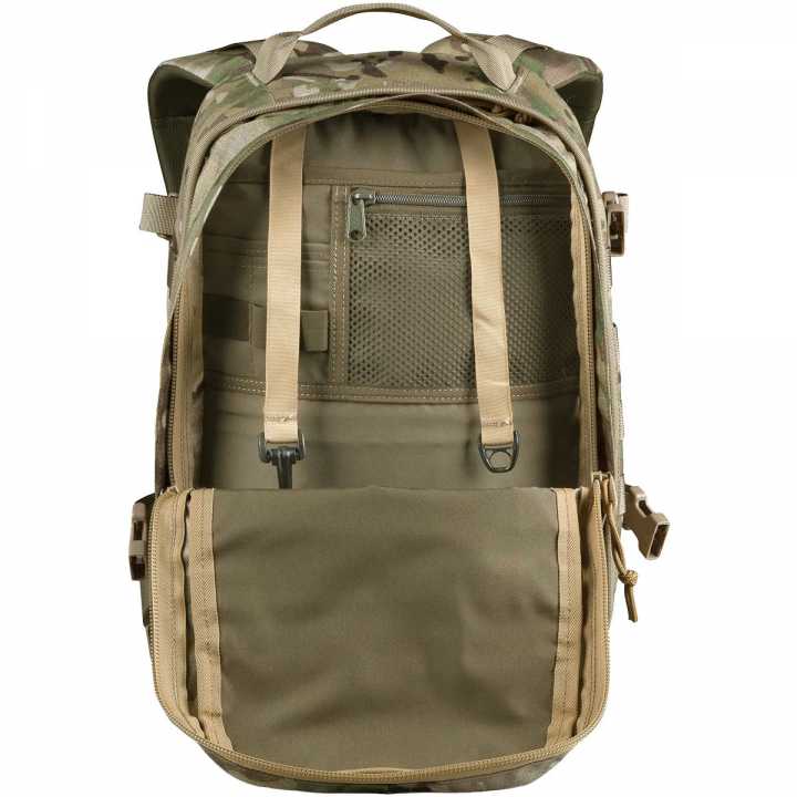 Sparrow 20l Rucksack graphit