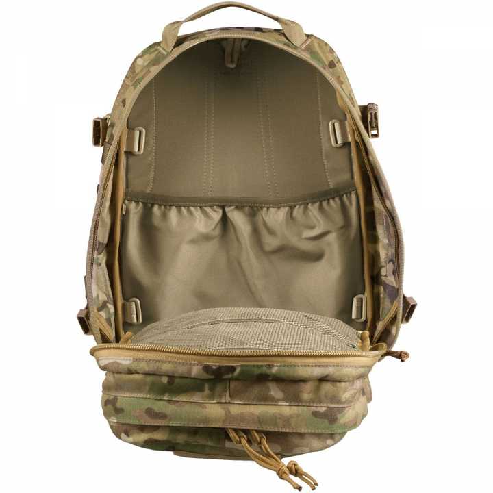Sparrow 20l Rucksack A-Tacs AU