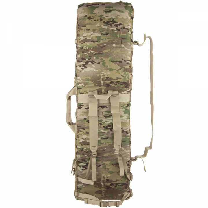 Waffentasche 120 multicam tropic