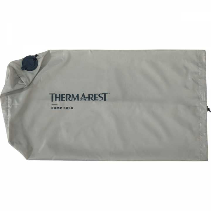 NeoAir Topo Isomatte