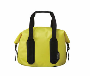 WideMouth Duffel gelb