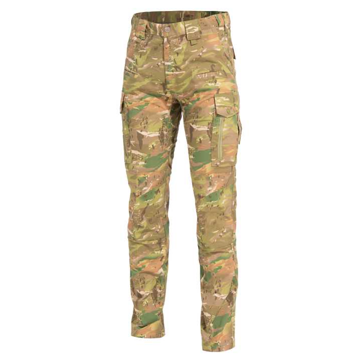Ranger 2.0 Hose grassman
