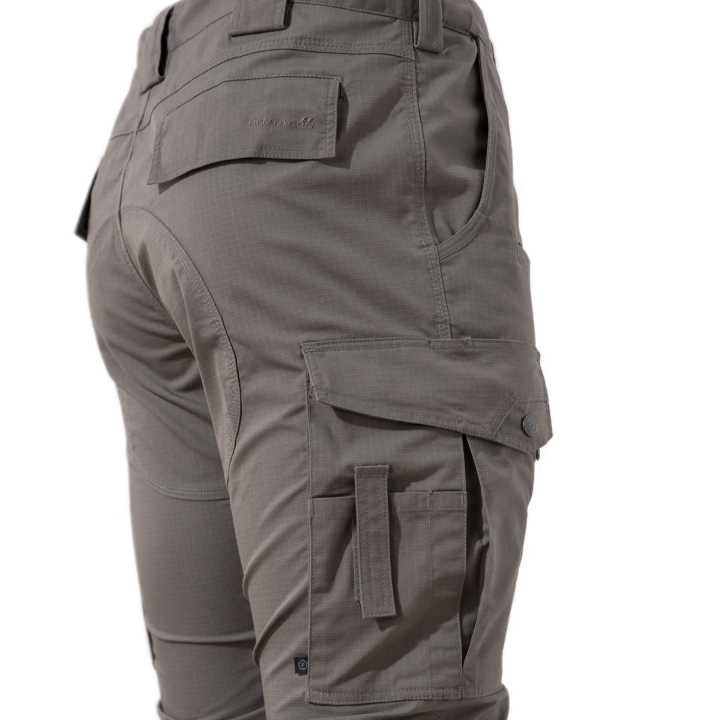 Ranger 2.0 Hose grassman