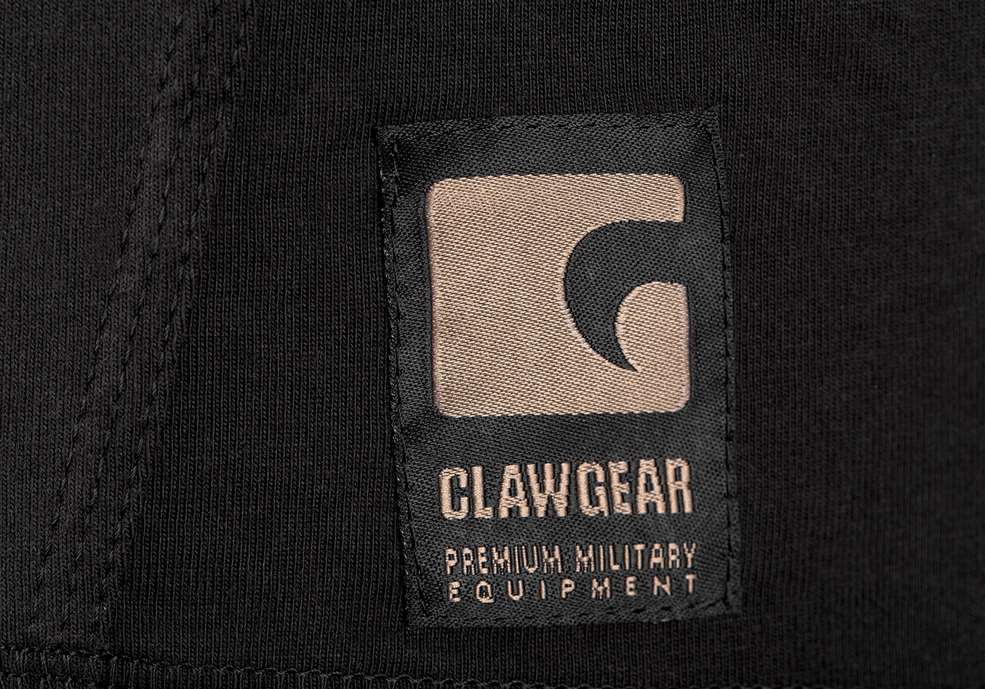 Instructor Shirt LS MK II Ral 7013
